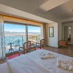 Hotel Casa Margot - Adults Only 3*