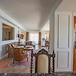 Hotel Casa Margot - Adults Only Fethiye