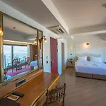 Casa Margot - Adults Only Fethiye
