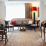 Hotel Casa Margot - Adults Only 3*