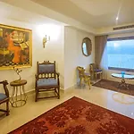 Casa Margot - Adults Only Hotel