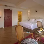 Hotel Casa Margot - Adults Only Fethiye