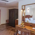 Hotel Casa Margot - Adults Only 3*