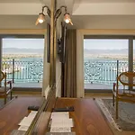 Casa Margot - Adults Only Hotel Fethiye
