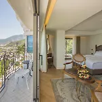 Hotel Casa Margot - Adults Only Fethiye