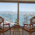 Hotel Casa Margot - Adults Only Fethiye