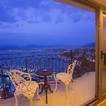 Casa Margot - Adults Only Fethiye