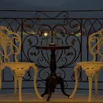 Casa Margot - Adults Only 3*
