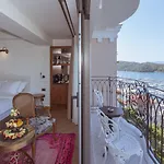 Casa Margot - Adults Only Hotel 3*