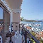 Hotel Casa Margot - Adults Only 3*