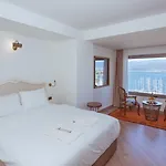 Casa Margot - Adults Only 3* Fethiye