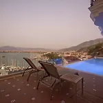 Casa Margot - Adults Only