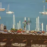Hotel Casa Margot - Adults Only 3*