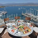 Hotel Casa Margot - Adults Only