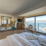 Hotel Casa Margot - Adults Only