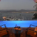 Casa Margot - Adults Only Fethiye