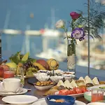 Casa Margot - Adults Only