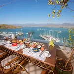 Hotel Casa Margot - Adults Only 3*