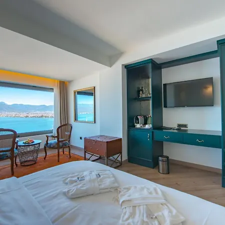 מלון Casa Margot - Adults Only 3*