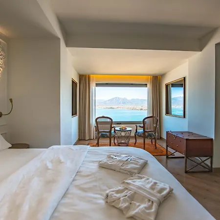 Casa Margot - Adults Only 3* פאטהיה