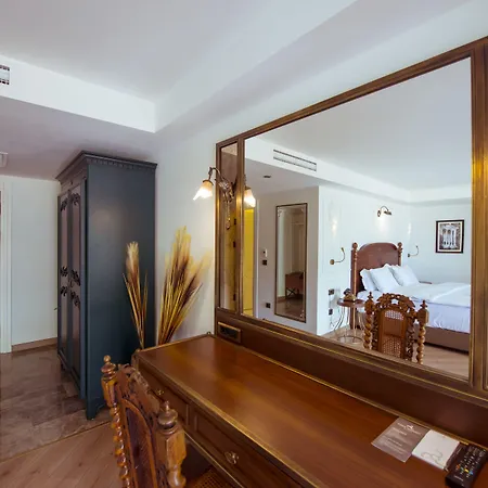 מלון Casa Margot - Adults Only