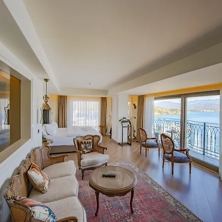 מלון Casa Margot - Adults Only 3*